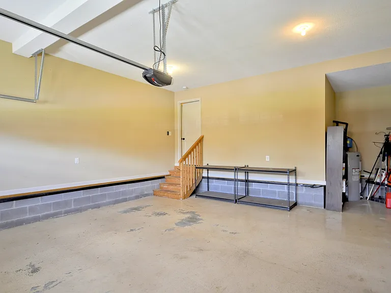 3723 Tradewinds Ter — Photo 44
