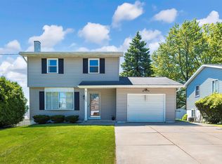 1505 High St, Erie, PA 16509