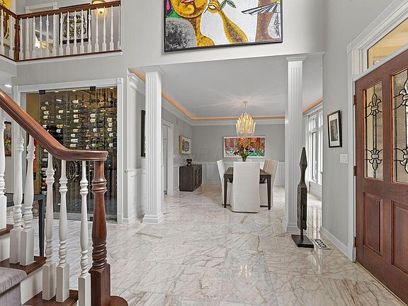 4th image of 7247 Poppy Hills Ct