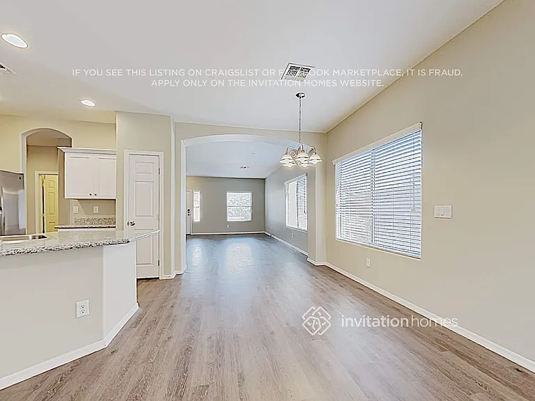 12533 W Redondo Dr — Photo 5