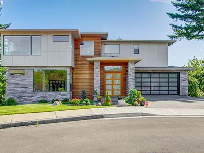 1526 NW 41st Cir, Camas, WA, 98607