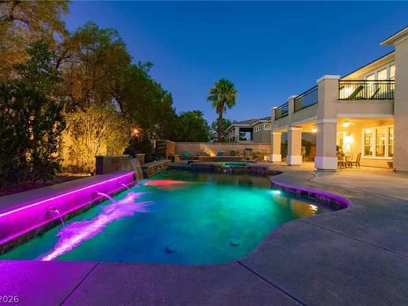 8088 Dark Hollow Pl, Las Vegas, NV 89117
