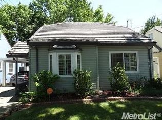 3949 57th St, Sacramento, CA