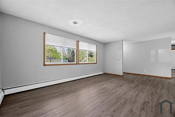 16310 Lake Ridge Dr — Photo 9