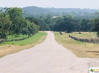 E Trimmier Rd, Killeen, TX 76542