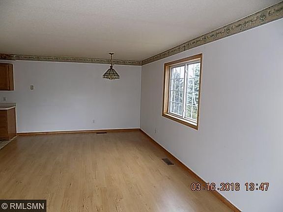 4th image of 11745 Millpond Ave