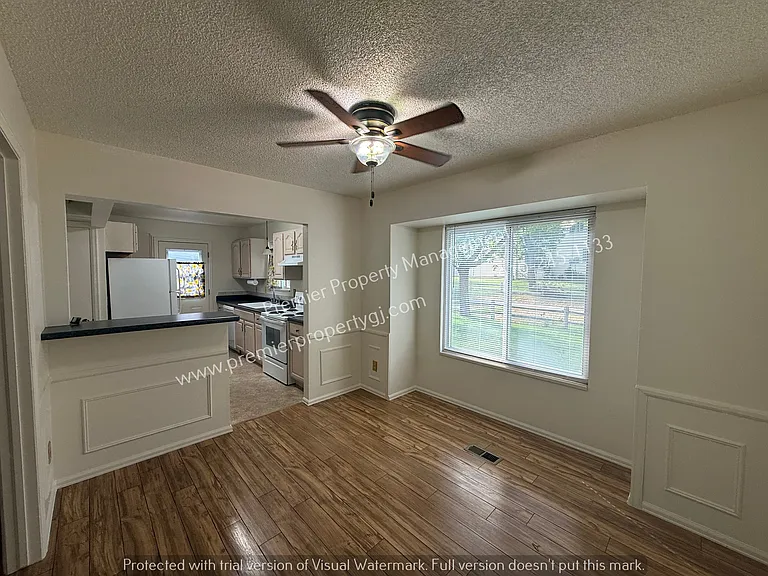5 Moselle Ct — Photo 7