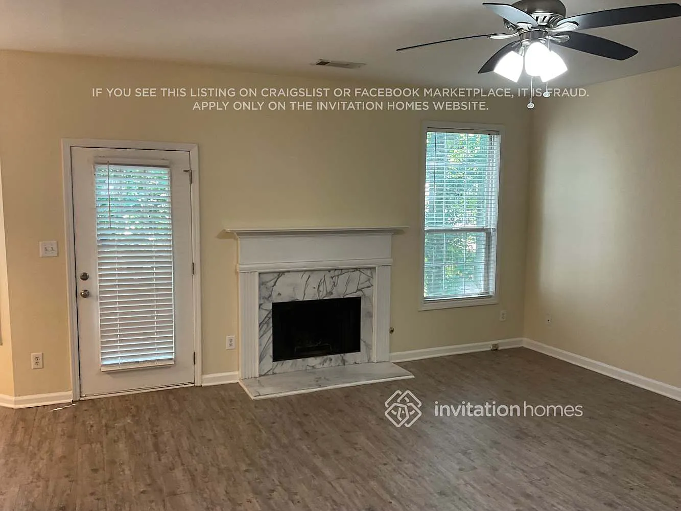 4375 Red Rock Pt Suwanee, GA 30024 — Photo 2