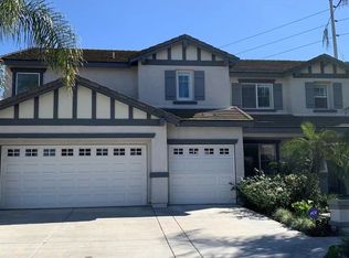 12575 Falling River Ct, Mira Loma, CA 91752