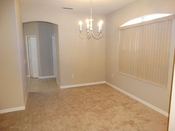 4th image of 3625 Northwoods Dr