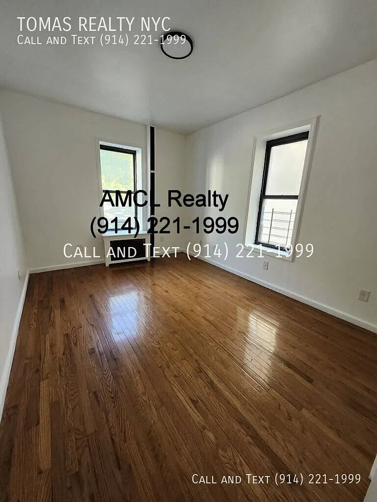 2 bed, $2,750 — Photo 2