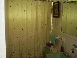 5th image of 10738 Benbrook Dr