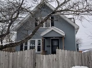 915 S Lake Ave, Duluth, MN 55802