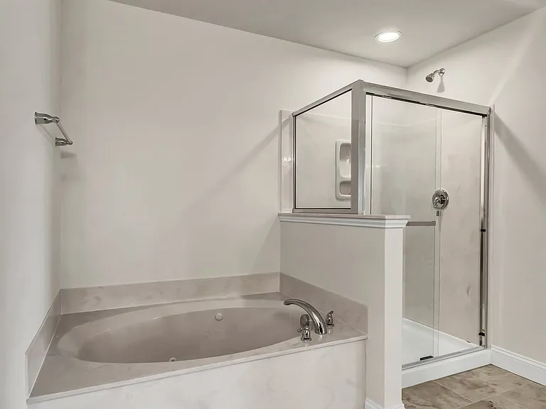 321 Juanita McKee Dr — Photo 28