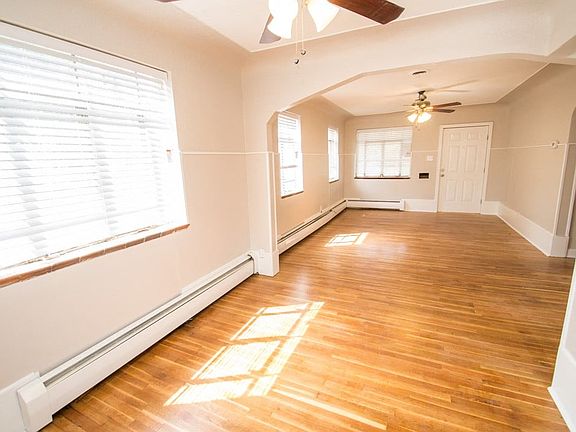 5th image of 2200 Harlan St #3347103