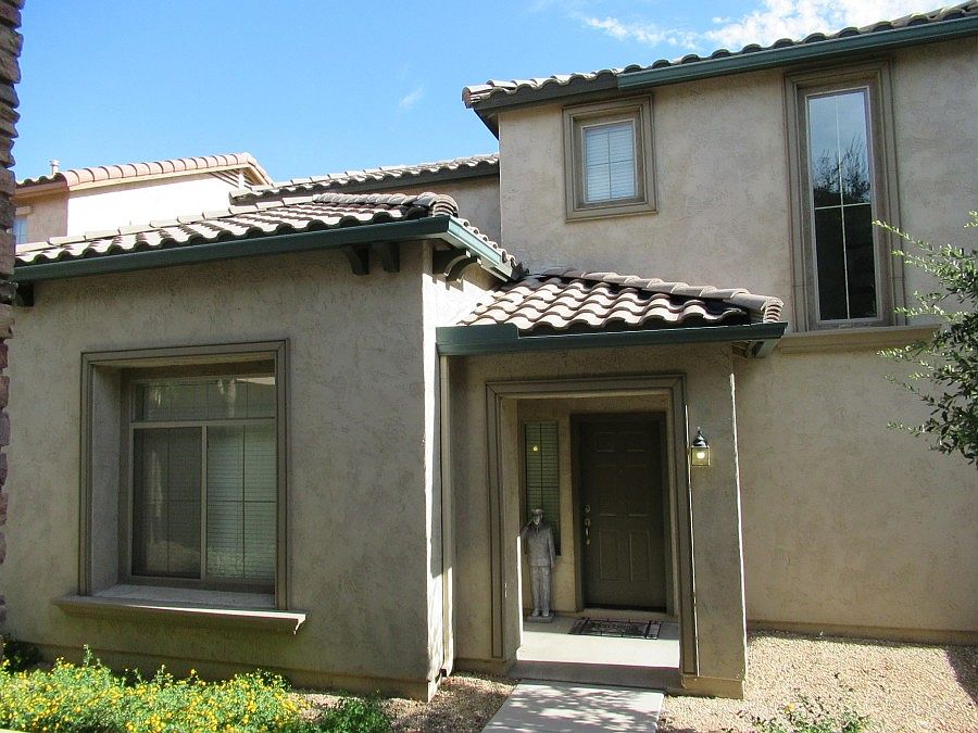 1st image of 3634 W Turtle Hill Ct
