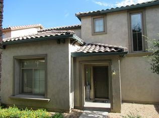 3634 W Turtle Hill Ct, Phoenix, AZ 85086