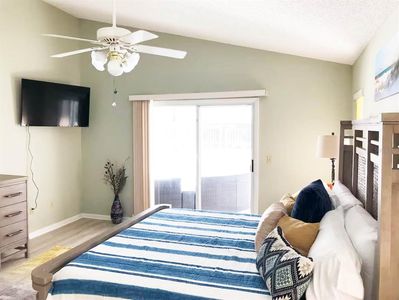 26 Westbrook Ln, Palm Coast, FL, 32164