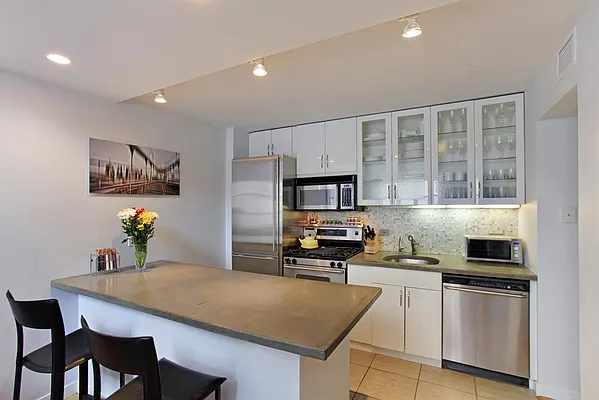 Sold by Corcoran | media 2