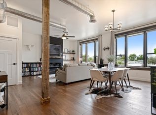 415 Broadway St Suite 4, Townsend, MT 59644