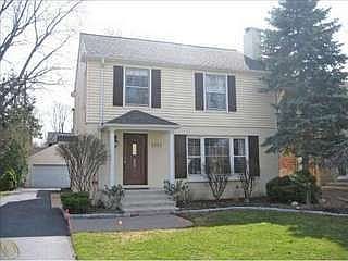 1st image of 1777 Melbourne Ave