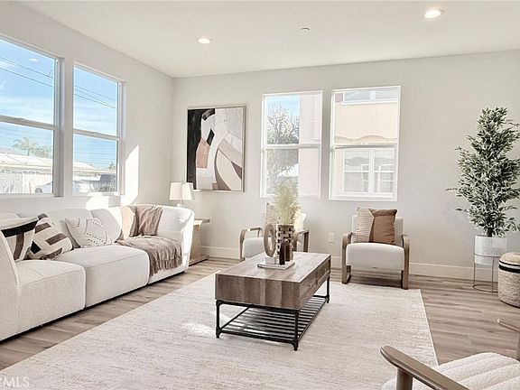 3rd image of 11237 Gladhill Rd #2