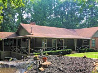 237 Davis Rd #8, Hiram, GA 30141