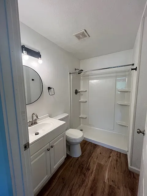 JMTF - 3390 Magnolia Street - 2 — Photo 4
