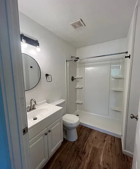 3390 Magnolia St #2 — Photo 4