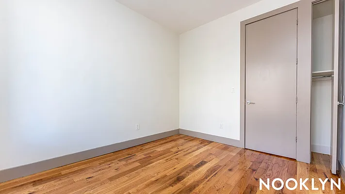 Rented by Nooklyn NYC LLC | media 15