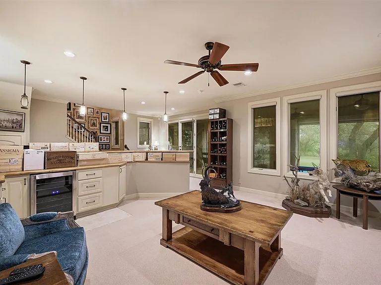 2305 Barton Creek Blvd #29 — Photo 16