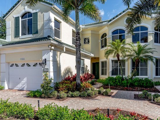 119 Palm Point Cir 19 Beach Gardens Fl 33418 Zillow - Ballenisles Country Club Circle Palm Beach Gardens Fl 119 Palm Point Cir 19 Beach Gardens Fl 33418 Zillow - Ballenisles Country Club Circle Palm Beach Gardens Fl