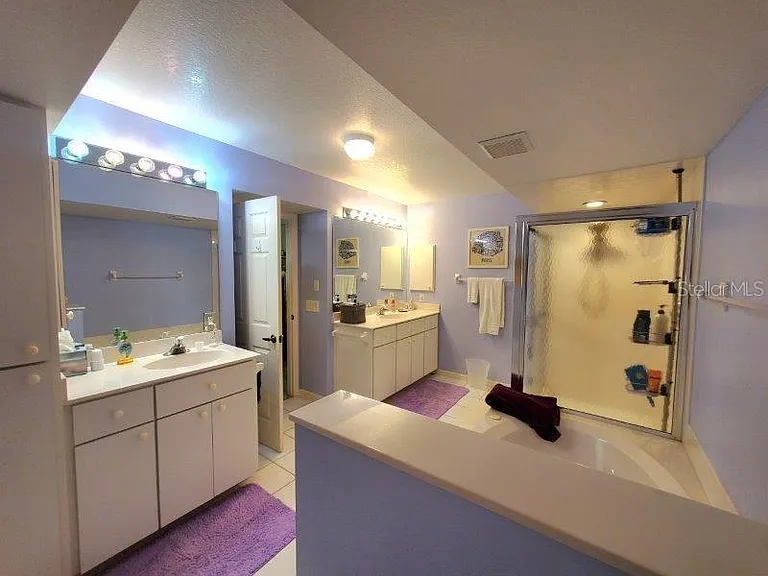 130 Breakers Ct #212 — Photo 18