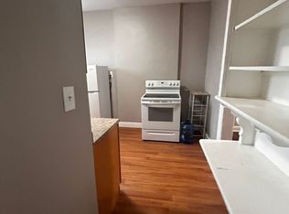 138 Orchard St FLOOR 1, Yonkers, NY 10703
