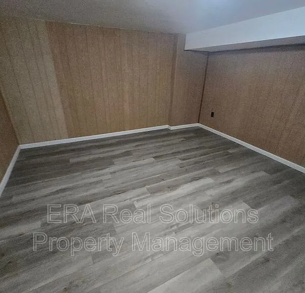 5106 Harbor Blvd — Photo 15