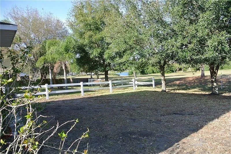 Building Photo - 13124 Fennway Ridge Dr