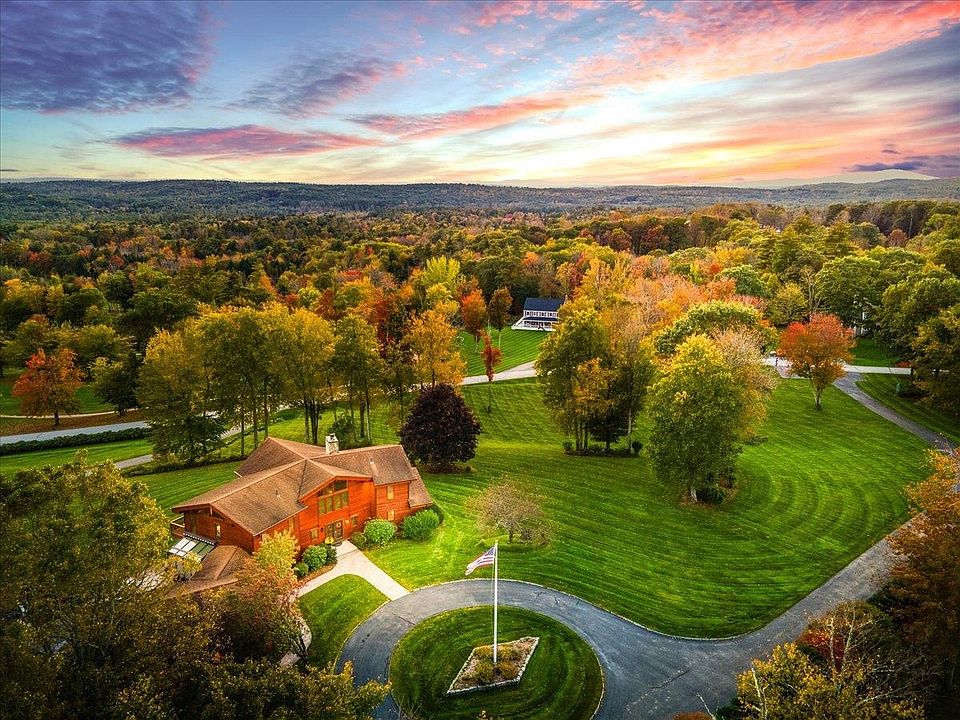 90 Greenview Drive, Loudon, NH 03307 Zillow