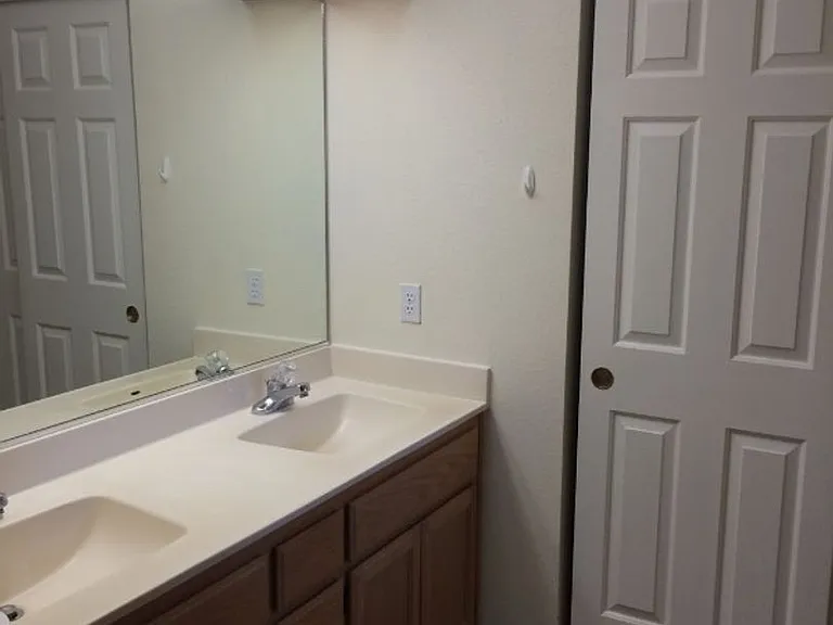 3604 Koso St — Photo 13