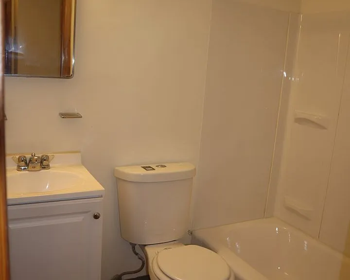Heritage Hills — Photo 30
