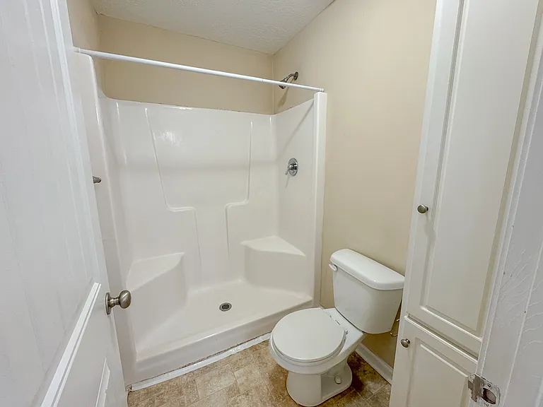 117 Buckhaven Way — Photo 23