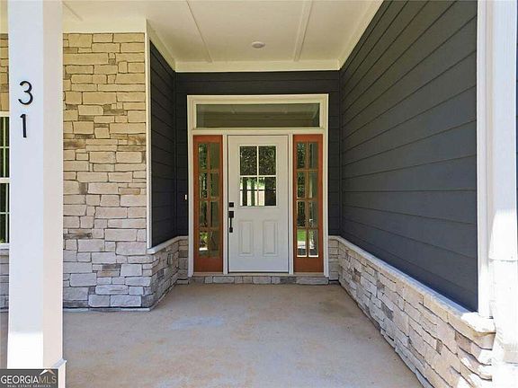 5th image of 31 Kirk Rd NW