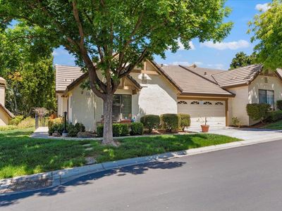 7886 Moorfoot Ct, San Jose, CA, 95135