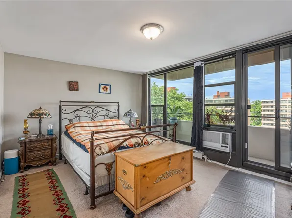 7-04 166th Street image 7 of 24