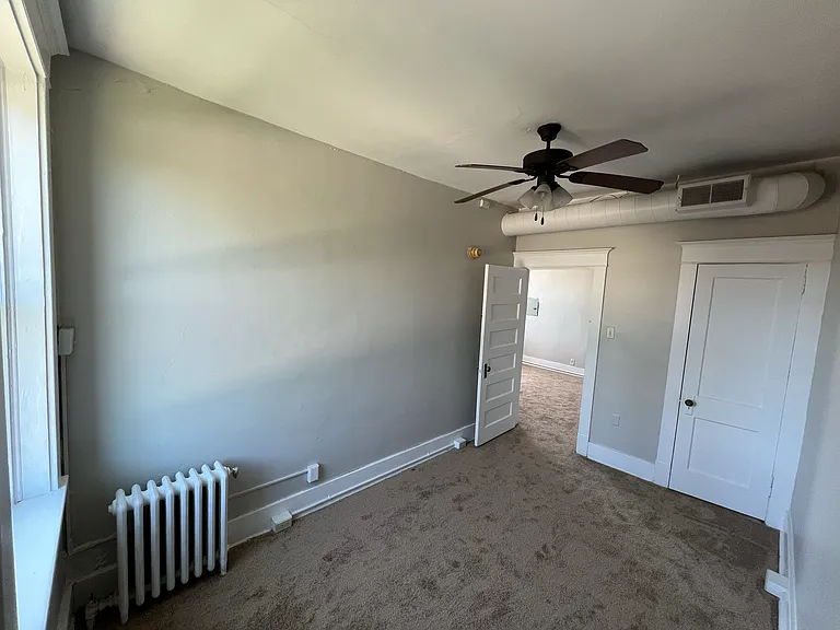 316 Melwood Ave — Photo 6