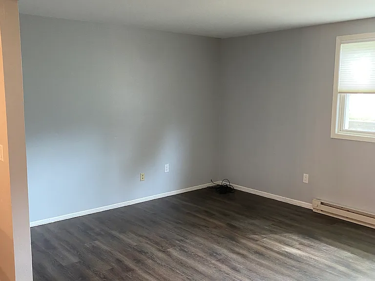 701 S Imperial Dr #701 — Photo 9