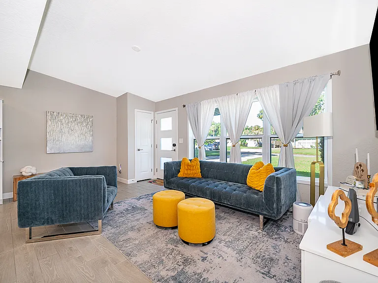 240 Orange Terrace Dr — Photo 5