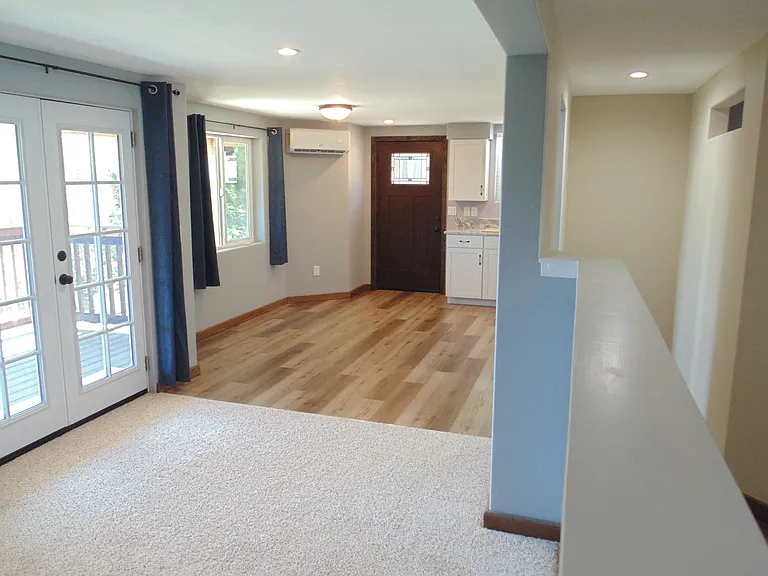 24163 Saint Helena Ct — Photo 11