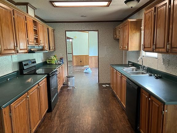 5th image of 132 Sunbird Ln