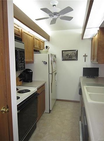 1st image of 1144 Sunbolt Dr #2AR