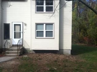 14B Dugout Rd, Hudson, NH 03051